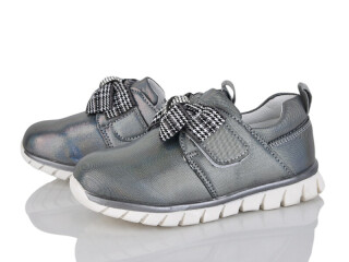 JR1164-35, 24 (23-28), <strong>85</strong>, демісезон