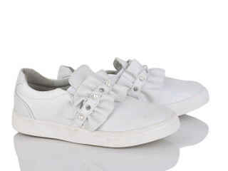 HL1189-1, 24 (31-36), <strong>63</strong>, демісезон