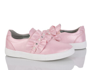 HL1189-3, 24 (31-36), <strong>63</strong>, демісезон