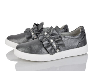 HL1189-35, 24 (31-36), <strong>63</strong>, демісезон