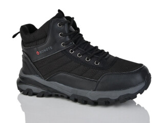 A9020-2, 8 (41-46), <strong>840</strong>, зима