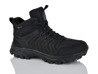 A9000-1, 8 (41-46), <strong>840</strong>, зима