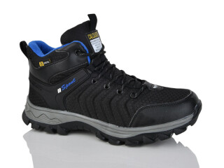 A9000-4, 8 (41-46), <strong>840</strong>, зима