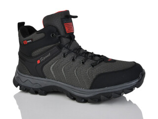 A9000-5, 8 (41-46), <strong>840</strong>, зима