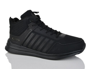 D9083-1, 6 (47-50), <strong>1040</strong>, зима