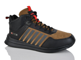 D9083-6, 6 (47-50), <strong>1040</strong>, зима