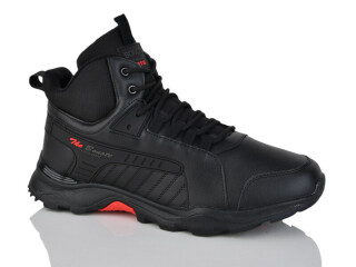 D9082-2, 6 (47-50), <strong>1040</strong>, зима