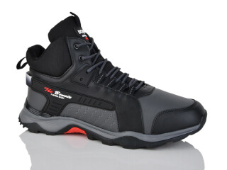 D9082-5, 6 (47-50), <strong>1040</strong>, зима