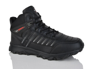 D9085-3, 6 (47-50), <strong>1040</strong>, зима