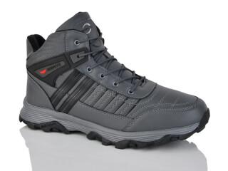 D9085-5, 6 (47-50), <strong>1040</strong>, зима