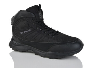 D9079-1, 6 (47-50), <strong>1040</strong>, зима