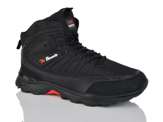 D9079-2, 6 (47-50), <strong>1040</strong>, зима