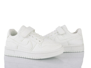 R502-3C, 12 (32-37), <strong>470</strong>, демісезон