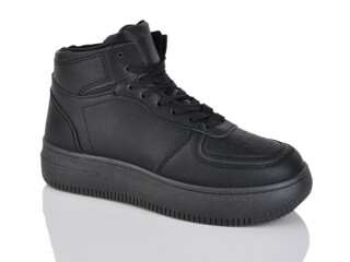 112-1, 8 (36-41), <strong>380</strong>, демісезон