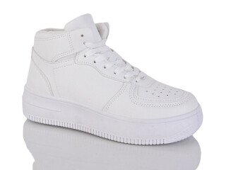 112-2, 8 (36-41), <strong>380</strong>, демісезон