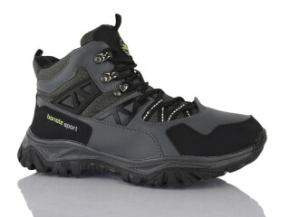 A8972-5, 8 (41-46), <strong>840</strong>, зима