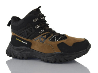 A8972-6, 8 (41-46), <strong>840</strong>, зима