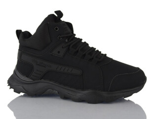 A9082-1, 8 (41-46), <strong>890</strong>, зима