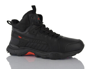 A9082-2, 8 (41-46), <strong>890</strong>, зима