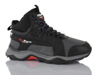 A9082-5, 8 (41-46), <strong>890</strong>, зима