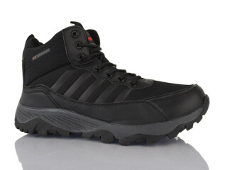 A9001-3, 8 (41-46), <strong>840</strong>, зима