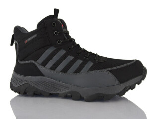 A9001-4, 8 (41-46), <strong>840</strong>, зима