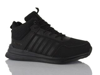 A9083-1, 8 (41-46), <strong>890</strong>, зима