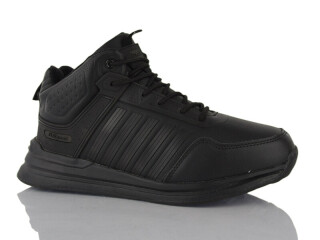 A9083-2, 8 (41-46), <strong>890</strong>, зима