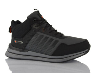 A9083-5, 8 (41-46), <strong>890</strong>, зима