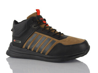 A9083-6, 8 (41-46), <strong>890</strong>, зима