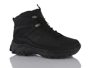 B9019-1, 8 (36-41), <strong>810</strong>, зима