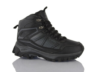 B9019-2, 8 (36-41), <strong>810</strong>, зима