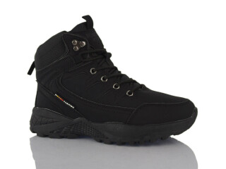 B9005-1, 8 (36-41), <strong>810</strong>, зима