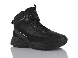 B9005-2, 8 (36-41), <strong>810</strong>, зима