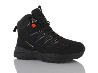 B9005-3, 8 (36-41), <strong>810</strong>, зима