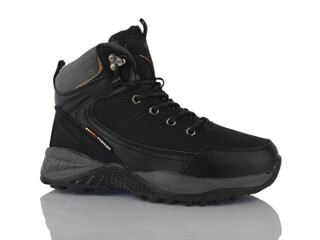 B9005-4, 8 (36-41), <strong>810</strong>, зима