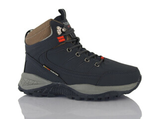 B9005-6, 8 (36-41), <strong>810</strong>, зима