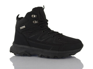 B9018-1, 8 (36-41), <strong>810</strong>, зима