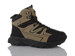 B9018-6, 8 (36-41), <strong>810</strong>, зима