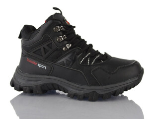 B8972-3, 8 (36-41), <strong>760</strong>, зима