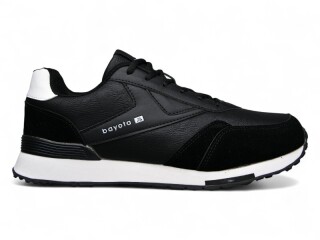 A1134-4, 8 (41-45), <strong>450</strong>, демісезон