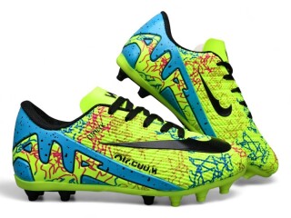 Walked 037 crampon green, 8 (31-35), <strong>590</strong>, демісезон