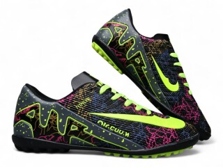 Walked 055 сороконіжки mix, 8 (40-44), <strong>620</strong>, демісезон