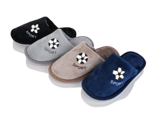 MD10282 mix, 24 (36-41), <strong>195</strong>, демісезон