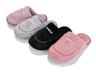 MD10289 mix, 24 (36-41), <strong>190</strong>, демісезон