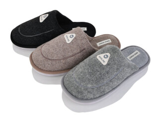 MU10253 mix, 24 (41-46), <strong>260</strong>, демісезон