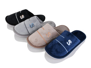 MU10267 mix, 24 (41-46), <strong>195</strong>, демісезон