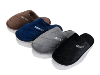 MU10281 mix, 24 (41-46), <strong>210</strong>, демісезон