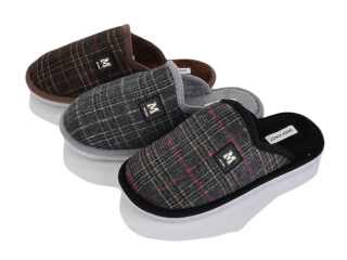 MU10247 mix, 24 (41-46), <strong>260</strong>, демісезон