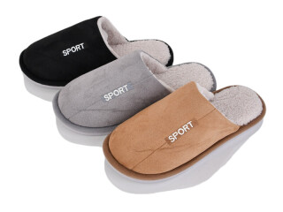 MU10278 mix, 24 (41-46), <strong>210</strong>, зима